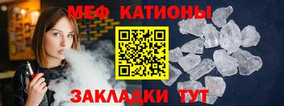 гидропоника Ирбит