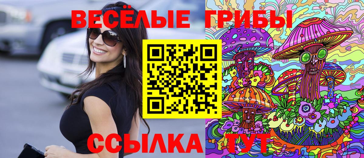 Псилоцибиновые грибы прущие грибы Магнитогорск